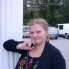 Юлия, 28, г.Козелец Юлия, 28, г.Козелец