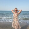 Светлана, 36, г.Минск Светлана, 36, г.Минск