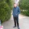 Игорь, 25, г.Лабинск Игорь, 25, г.Лабинск