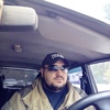 Viktor, 30, г.Савинск Viktor, 30, г.Савинск