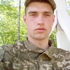 Сергій, 19, г.Желтые Воды Сергій, 19, г.Желтые Воды
