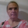 Любовь, 64, г.Хвойная Любовь, 64, г.Хвойная
