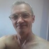 Виталий, 60, г.Канаш Виталий, 60, г.Канаш