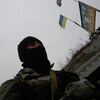 Олег, 21, г.Чугуев Олег, 21, г.Чугуев