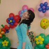 Натали, 41, г.Нижний Новгород Натали, 41, г.Нижний Новгород