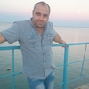 Айдер Шевкетович, 30, г.Евпатория Айдер Шевкетович, 30, г.Евпатория
