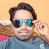 Rizwan, 26, г.Gurgaon Rizwan, 26, г.Gurgaon