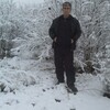 Rafiq, 38, г.Ростов-на-Дону Rafiq, 38, г.Ростов-на-Дону