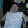Алексей, 30, г.Тара Алексей, 30, г.Тара