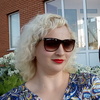 Аліна, 25, г.Казатин Аліна, 25, г.Казатин