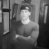 Veres Barnabás, 21, г.Берегово Veres Barnabás, 21, г.Берегово