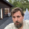 Alexey, 30, г.Осло Alexey, 30, г.Осло