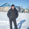 Алексей, 33, г.Сергеевка Алексей, 33, г.Сергеевка