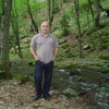 iosif, 43, г.Боржоми iosif, 43, г.Боржоми