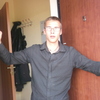 артем, 29, г.Шимск артем, 29, г.Шимск