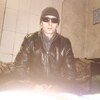 Иван, 26, г.Шуя Иван, 26, г.Шуя
