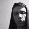 Влад, 23, г.Алматы́ Влад, 23, г.Алматы́