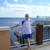 Владимир, 36, г.Харьков Владимир, 36, г.Харьков