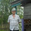 Сергей, 69, г.Мурманск Сергей, 69, г.Мурманск