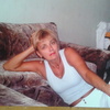 ирина, 58, г.Солигорск ирина, 58, г.Солигорск