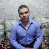 Михаил Рябич, 31, г.Ясногорск Михаил Рябич, 31, г.Ясногорск