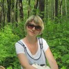 Наталья, 35, г.Саранск Наталья, 35, г.Саранск