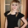 Анастасия, 24, г.Севск Анастасия, 24, г.Севск