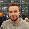 Дима, 25, г.Москва Дима, 25, г.Москва
