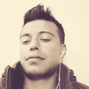 sultan mirza, 20, г.Дюрен sultan mirza, 20, г.Дюрен