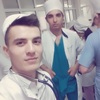 хосе, 21, г.Душанбе хосе, 21, г.Душанбе