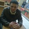 Рустам, 19, г.Аргаяш Рустам, 19, г.Аргаяш