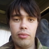 Михаил, 28, г.Березовский (Кемеровская обл.) Михаил, 28, г.Березовский (Кемеровская обл.)