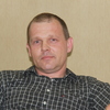 Максим, 42, г.Кавалерово Максим, 42, г.Кавалерово