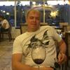 Семен Пичкалев, 34, г.Пермь Семен Пичкалев, 34, г.Пермь