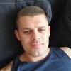 Maксим, 29, г.Калининград Maксим, 29, г.Калининград