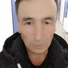 Рома, 30, г.Новосибирск Рома, 30, г.Новосибирск