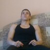 Константин, 27, г.Витебск Константин, 27, г.Витебск