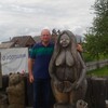 Cерегй, 46, г.Старый Оскол Cерегй, 46, г.Старый Оскол