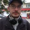Александр, 33, г.Смоленск Александр, 33, г.Смоленск