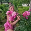 Светлана, 36, г.Москва Светлана, 36, г.Москва