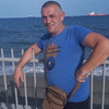 Владимир, 45, г.Пинск Владимир, 45, г.Пинск