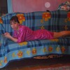 алёна, 38, г.Чугуевка алёна, 38, г.Чугуевка