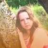 extrimalka, 33, г.Силламяэ extrimalka, 33, г.Силламяэ