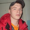 Михаил, 25, г.Пермь Михаил, 25, г.Пермь