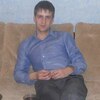 Пётр Дымченко, 31, г.Кирово-Чепецк Пётр Дымченко, 31, г.Кирово-Чепецк