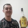 Nikita, 31, г.Брно Nikita, 31, г.Брно