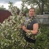 Анна, 48, г.Ростов-на-Дону Анна, 48, г.Ростов-на-Дону