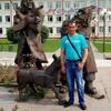 Ураз, 30, г.Тобольск Ураз, 30, г.Тобольск