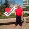 Александр, 41, г.Красногвардейское Александр, 41, г.Красногвардейское