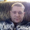 дмитрий, 33, г.Родники (Ивановская обл.) дмитрий, 33, г.Родники (Ивановская обл.)